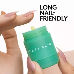 **PRE ORDEN** Fenty Skin-Plush Puddin’ Intensive Recovery Lip Mask With Pomegranate Sterols + Vitamin E