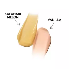 **PRE ORDEN** Fenty Skin-Plush Puddin’ Intensive Recovery Lip Mask With Pomegranate Sterols + Vitamin E - comprar en línea