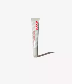 **PRE ORDEN** peptide lip treatment- LIMITED EDITION SCENT