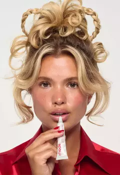 **PRE ORDEN** peptide lip treatment- LIMITED EDITION SCENT - comprar en línea