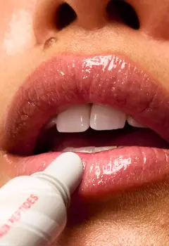 **PRE ORDEN**Rhode -Holiday Duo -GLAZING MILK + PEPTIDE LIP TREATMENT en internet