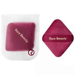 **PRE VENTA** Rare Beauty by Selena Gomez - Soft Touch Setting Powder and Baking Puff Duo