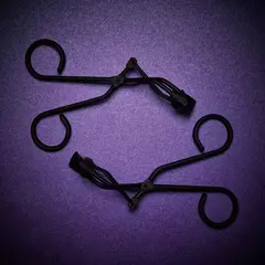 **PRE ORDEN** Surratt Beauty- RELEVEE LASH CURLER - Beauty Glam by Kar