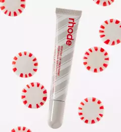 **PRE ORDEN** peptide lip treatment- LIMITED EDITION SCENT