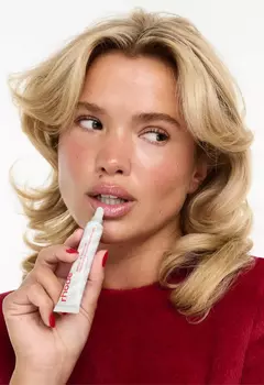 **PRE ORDEN**Rhode -Holiday Duo -GLAZING MILK + PEPTIDE LIP TREATMENT - Beauty Glam by Kar