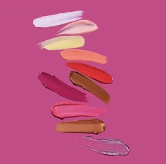 Fenty Beauty by Rihanna - The Gloss Bomb Vault Full-Size Universal Lip Luminizer 10-Piece Set Edicion Limitada en internet