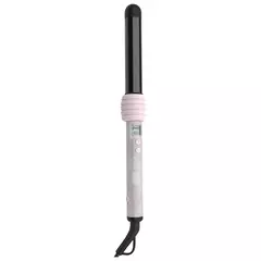 **PRE ORDEN** Gisou - Curling Tool