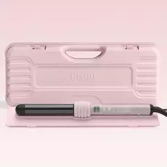 **PRE ORDEN** Gisou - Curling Tool - tienda en línea