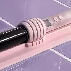 **PRE ORDEN** Gisou - Curling Tool