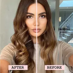 **PRE ORDEN** Gisou - Curling Tool - comprar en línea