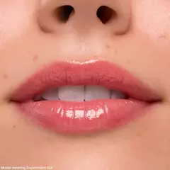 **PRE ORDEN** Colourpop- Ultra Glossy Lips Trio - Beauty Glam by Kar