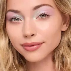 **PRE ORDEN** Colourpop- Cute & Feisty Shadow Stix Duo en internet