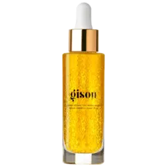 **PRE ORDEN** Gisou -Honey Infused Hair Repair Serum