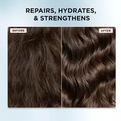 **PRE ORDEN** Gisou -Honey Infused Hair Repair Serum en internet