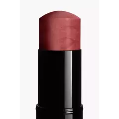 **PRE ORDEN** CHANEL- BAUME ESSENTIEL - comprar en línea