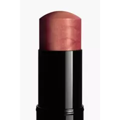 **PRE ORDEN** CHANEL- BAUME ESSENTIEL - tienda en línea