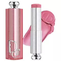 **PRE ORDEN** DIOR - Rosy Glow Blush Stick - comprar en línea