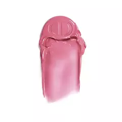 **PRE ORDEN** DIOR - Rosy Glow Blush Stick en internet