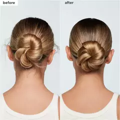 **PRE ORDEN** Briogeo- Style + Treat™ Hair Styling Sleek en internet