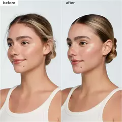 **PRE ORDEN** Briogeo- Style + Treat™ Hair Styling Sleek - Beauty Glam by Kar
