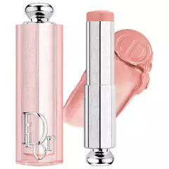 **PRE ORDEN** DIOR - Rosy Glow Blush Stick - comprar en línea