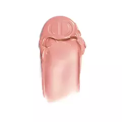 **PRE ORDEN** DIOR - Rosy Glow Blush Stick en internet
