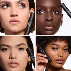 **PRE ORDEN** DIOR - Diorshow Overvolume Extreme Volume Mascara - comprar en línea