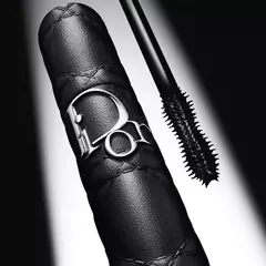 **PRE ORDEN** DIOR - Diorshow Overvolume Extreme Volume Mascara - comprar en línea