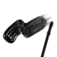 **PRE ORDEN** DIOR - Diorshow Overvolume Extreme Volume Mascara en internet