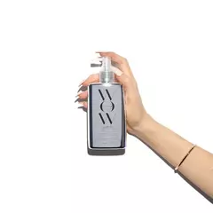 **PRE ORDEN** COLOR WOW -Dream Coat Supernatural Spray Anti-Frizz Treatment - comprar en línea