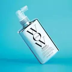 **PRE ORDEN** COLOR WOW -Dream Coat Supernatural Spray Anti-Frizz Treatment en internet