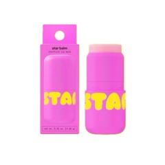 **PRE VENTA** Starface -Star Balm limited edition