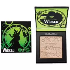 **PRE ORDEN** ONE/SIZE by Patrick Starrr O/S X WICKED – Spotlight Highlighter