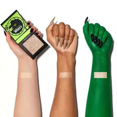 **PRE ORDEN** ONE/SIZE by Patrick Starrr O/S X WICKED – Spotlight Highlighter - comprar en línea