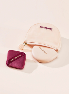 **PRE ORDEN** Rare Beauty -Powder Pouch - comprar en línea
