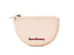 **PRE ORDEN** Rare Beauty -Powder Pouch