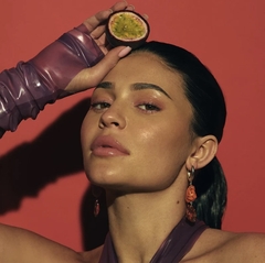 **PRE ORDEN** LIP OIL BOUNDLE SMOOTH+NOURISH•KYLIE SKIN en internet