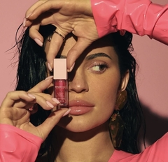 **PRE ORDEN** LIP OIL BOUNDLE SMOOTH+NOURISH•KYLIE SKIN - Beauty Glam by Kar