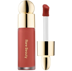 **PRE ORDEN**Rare Beauty by Selena Gomez - Soft Pinch Liquid Blush - tienda en línea