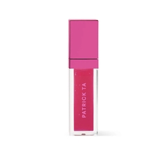 **PRE ORDEN** Patrick Ta- Holiday Major Volume Plumping Gloss en internet