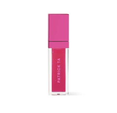 **PRE ORDEN** Patrick Ta- Holiday Major Volume Plumping Gloss en internet