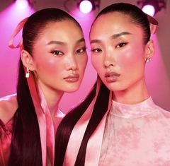 Imagen de **PRE ORDEN** Patrick Ta- Holiday Major Volume Plumping Gloss