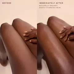 Imagen de **PRE ORDEN** Rare Beauty-Find Comfort: Awaken Confidence Bouncy Body Cream with Hyaluronic Acid