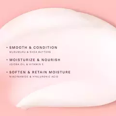 **PRE ORDEN** Rare Beauty-Find Comfort: Awaken Confidence Bouncy Body Cream with Hyaluronic Acid - comprar en línea