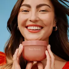 **PRE ORDEN** Rare Beauty-Find Comfort: Awaken Confidence Bouncy Body Cream with Hyaluronic Acid - comprar en línea