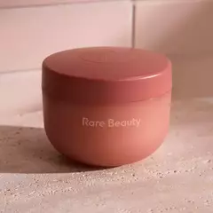 **PRE ORDEN** Rare Beauty-Find Comfort: Awaken Confidence Bouncy Body Cream with Hyaluronic Acid en internet