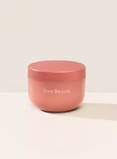 **PRE ORDEN** Rare Beauty-Find Comfort: Awaken Confidence Bouncy Body Cream with Hyaluronic Acid