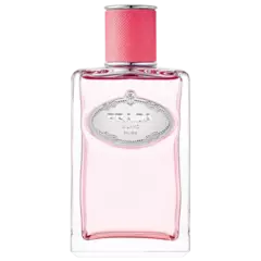 **PRE ORDEN** Prada - Infusion de Rhubarbe Eau de Parfum