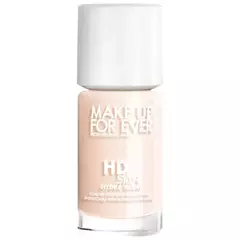 **PRE ORDEN** MAKE UP FOR EVER -HD Skin Hydra Glow Hydrating Foundation with Hyaluronic Acid