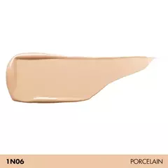 **PRE ORDEN** MAKE UP FOR EVER -HD Skin Hydra Glow Hydrating Foundation with Hyaluronic Acid - comprar en línea
